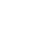 CPU LOGO