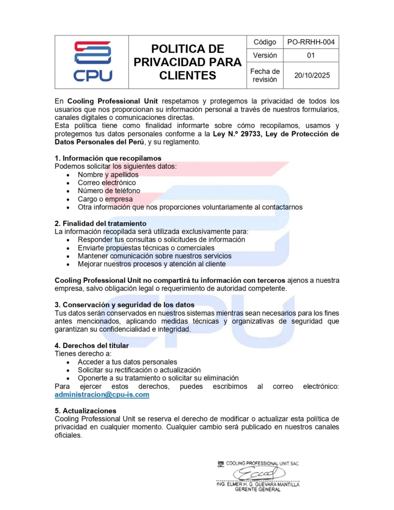Pol-tica-de-Privacidad-Para-El-Cliente